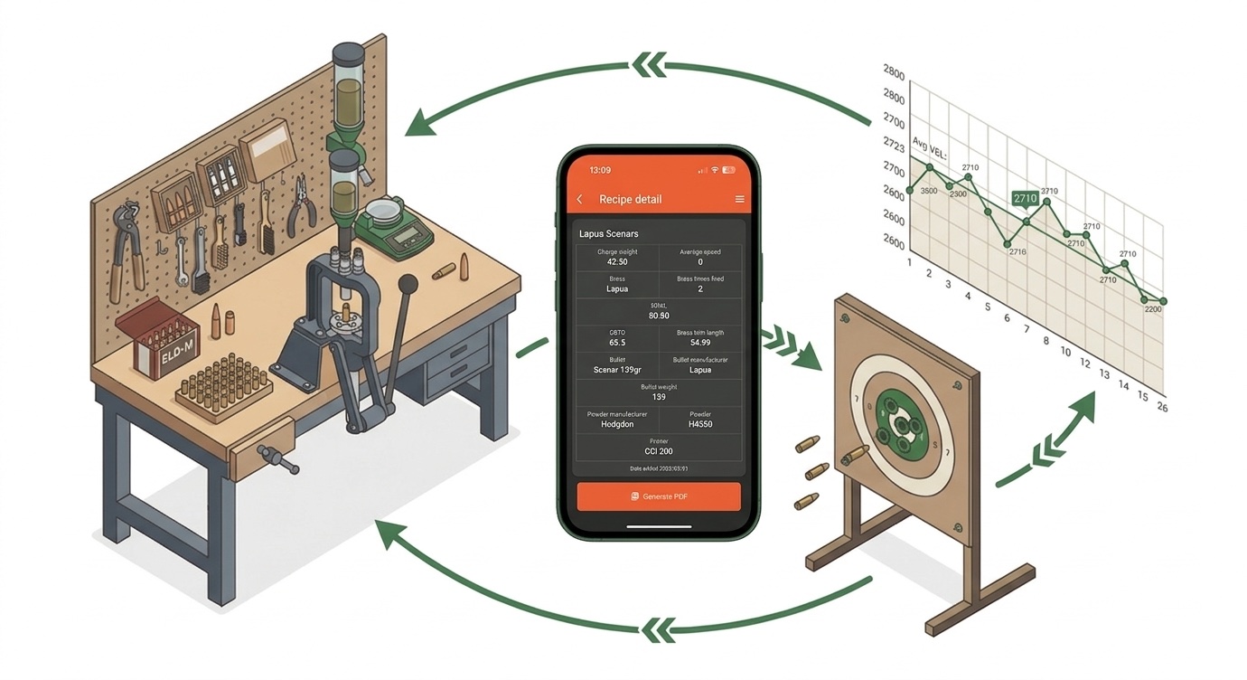 Welcome to the GUNR Blog